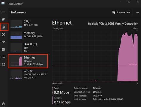 bit drop tester|iPerf .